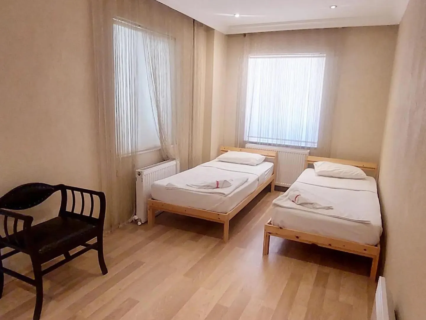 Muhtesem Havuzlu Villa Seferihisar Turcja