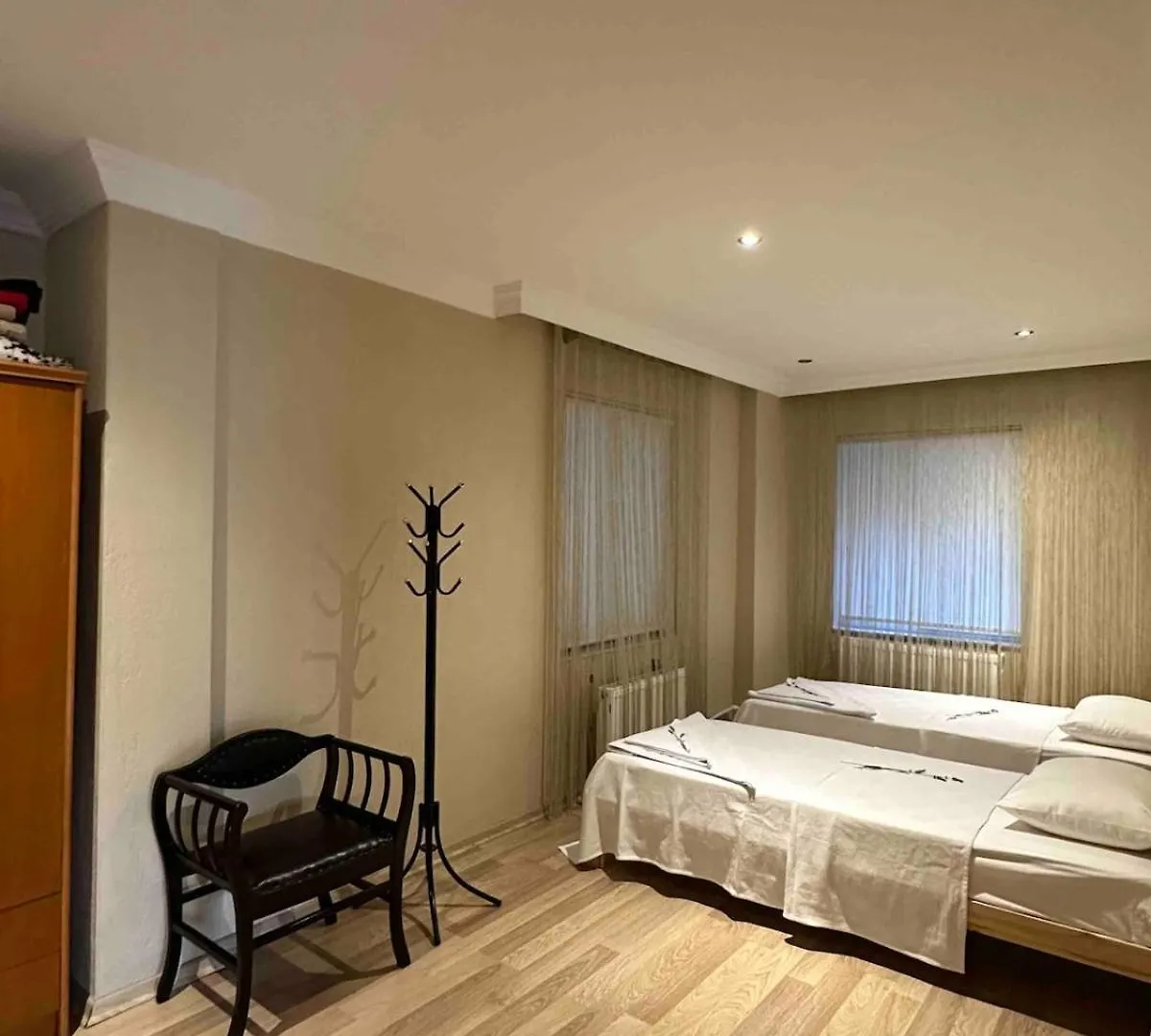 Muhtesem Havuzlu Villa Seferihisar Turcja